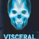 Image for article titled Dead Space Devs Change Their Name To Visceral Games